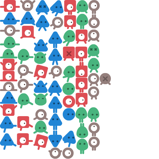 spritesheet_players