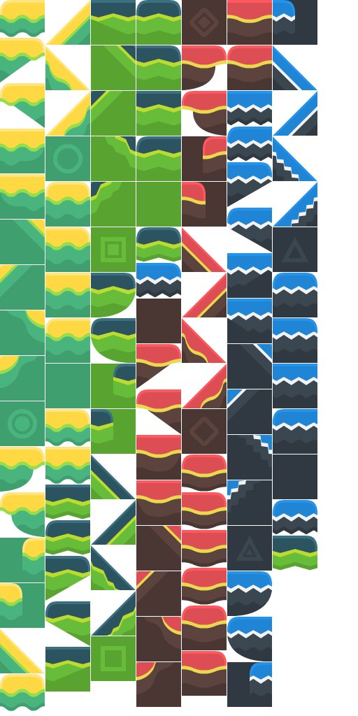 spritesheet_tiles