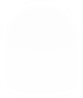 dome