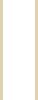 laserBeige1