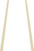 laserBeige2