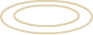 laserBeige3