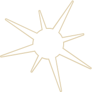 laserBeige_burst