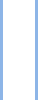 laserBlue1