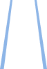 laserBlue2