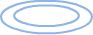 laserBlue3