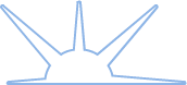 laserBlue_groundBurst