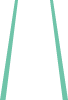 laserGreen2