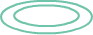 laserGreen3