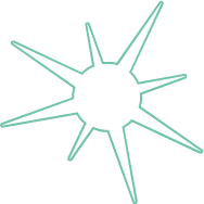 laserGreen_burst