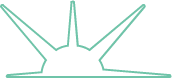 laserGreen_groundBurst