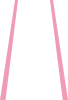 laserPink2