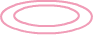 laserPink3