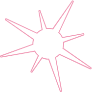 laserPink_burst