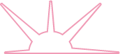 laserPink_groundBurst