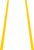 laserYellow2