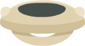 shipBeige