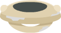 shipBeige_damage1
