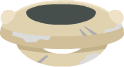 shipBeige_damage2