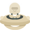 shipBeige_manned