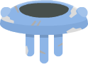 shipBlue_damage2