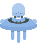 shipBlue_manned