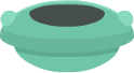shipGreen
