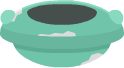 shipGreen_damage1