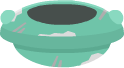 shipGreen_damage2