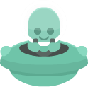 shipGreen_manned