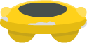 shipYellow_damage1