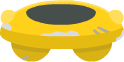 shipYellow_damage2