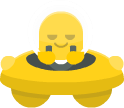 shipYellow_manned
