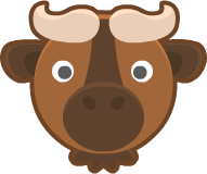 buffalo