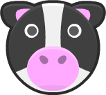 cow