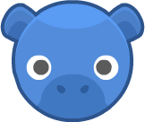 hippo