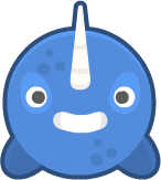 narwhal