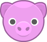 pig
