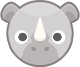 rhino