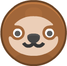sloth