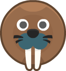 walrus