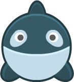 whale