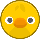 chick