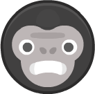 gorilla