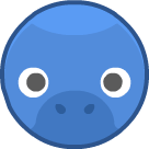 hippo