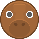 moose