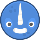 narwhal