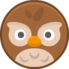 owl