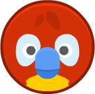 parrot