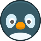 penguin